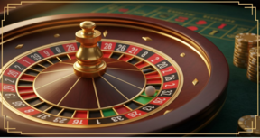 豆豉鲮鱼油麦菜成品图